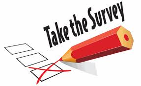 Parent Survey