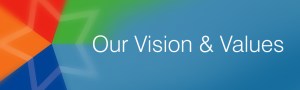 Vision and Values