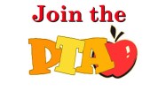 Join PTA