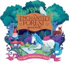 enchanted forest final logo