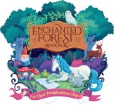 enchanted forest final logo