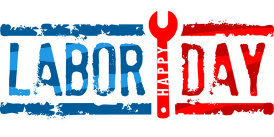 Labor-Day
