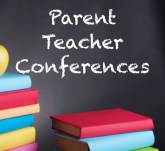 Parent Teacher Conferences (1)