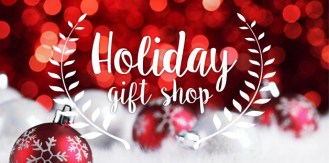 holiday_gift_shop