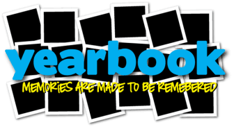 yearbook_pic