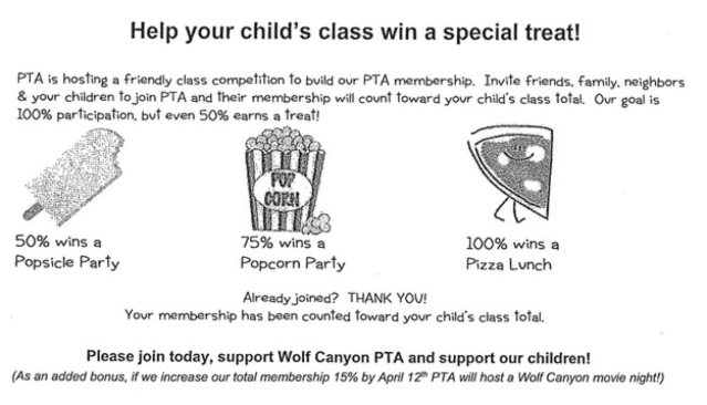 Screen Shot 2019-02-05 at 8.16.53 AM