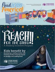 RFTS Web Graphic copy