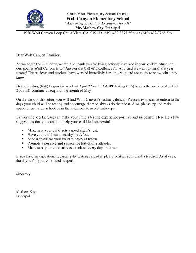 2019 Q4 Testing copy