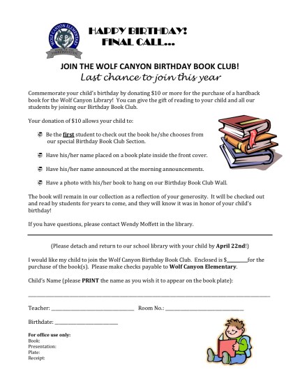 Birthday Book Club - Final Call[1] copy