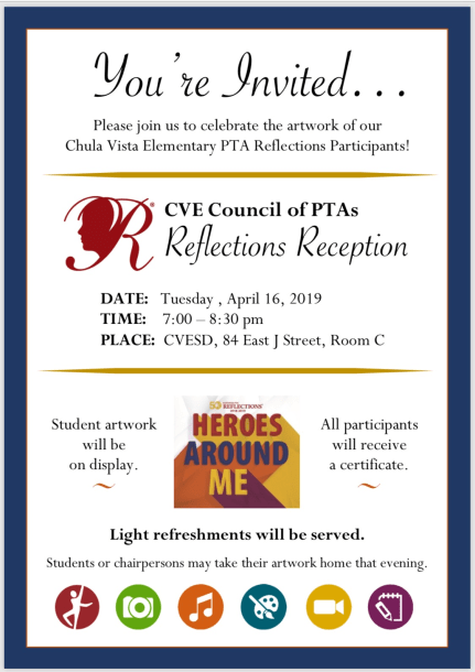 Reflections Recpetion.png