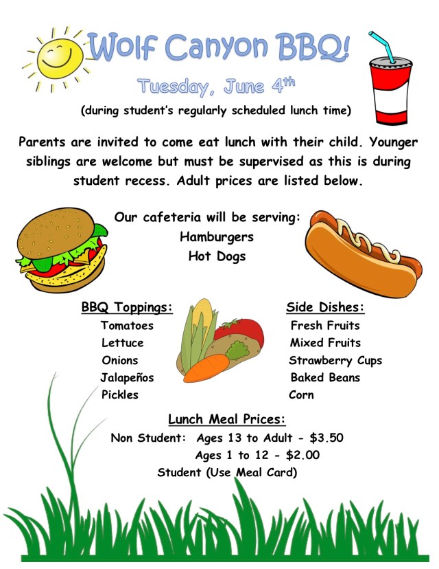 Picnic Flyer 18-19.jpg