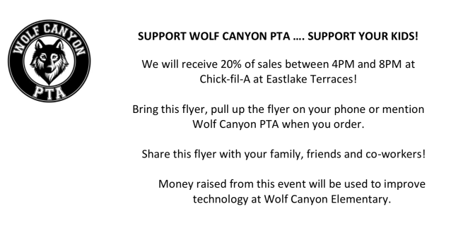 Screen Shot 2019-07-28 at 9.05.50 AM