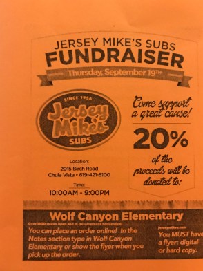 Jersey Mikes_8666.jpg