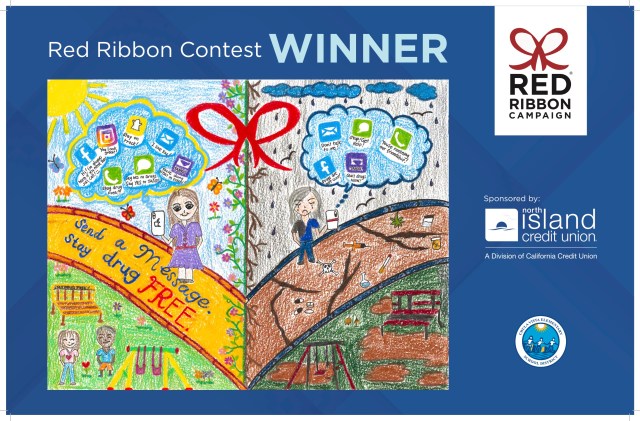 2019 RedRibbonCampaign-Poster-reduced-horiz-cvesd copy.jpg