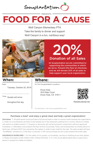 Screen Shot 2019-10-10 at 1.26.52 PM