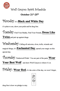 Screen Shot 2019-10-18 at 7.17.43 AM.png