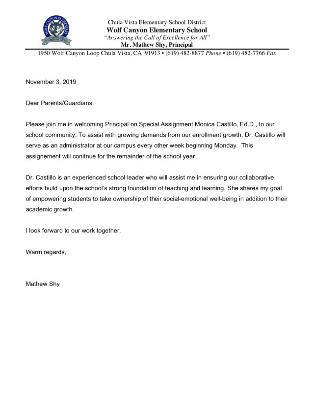 Castillo Letter 11-3-2019 copy.jpg