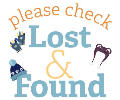 lost_and_found