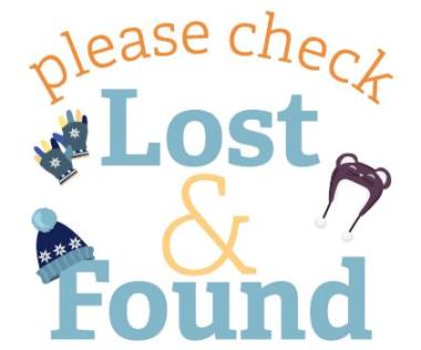 lost_and_found