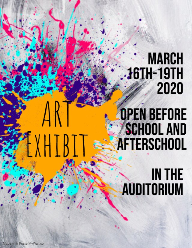 Copy of Art Showcase Flyer - Made with PosterMyWall(1).jpg