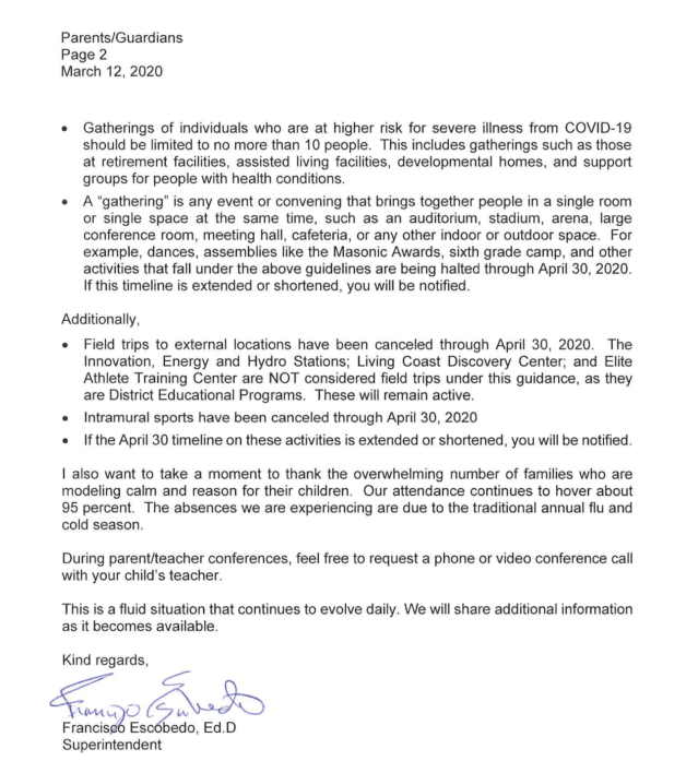 Screen Shot 2020-03-12 at 6.50.42 PM