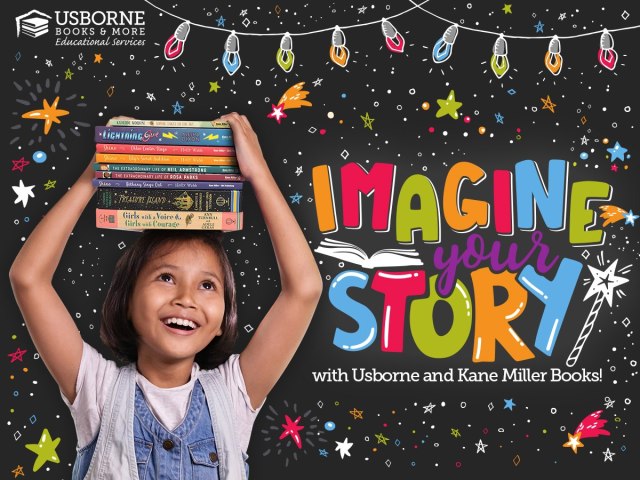 imagineyourstory2