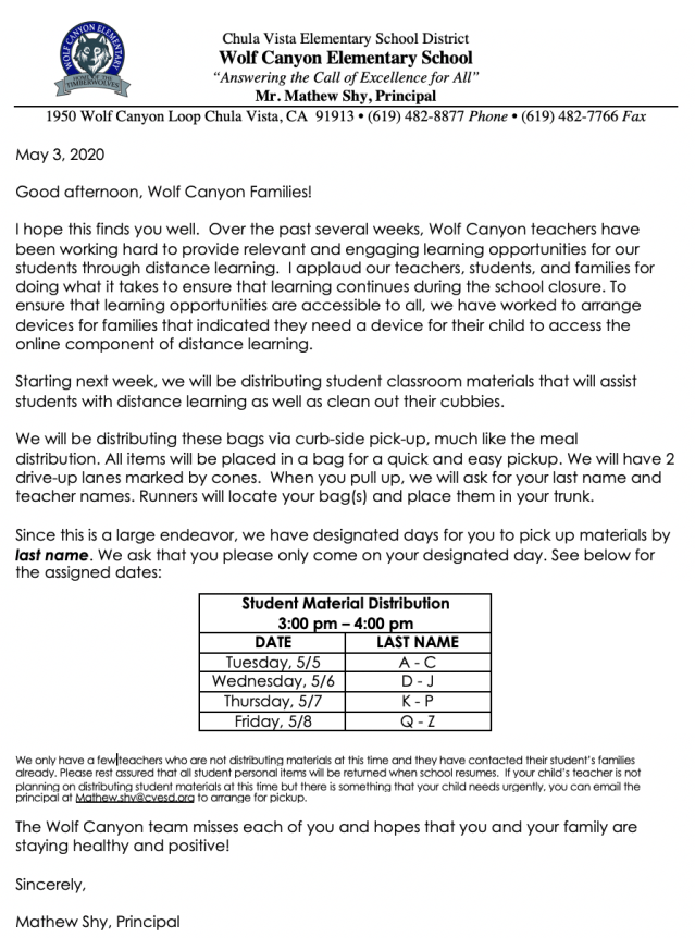 Screen Shot 2020-05-03 at 2.43.30 PM