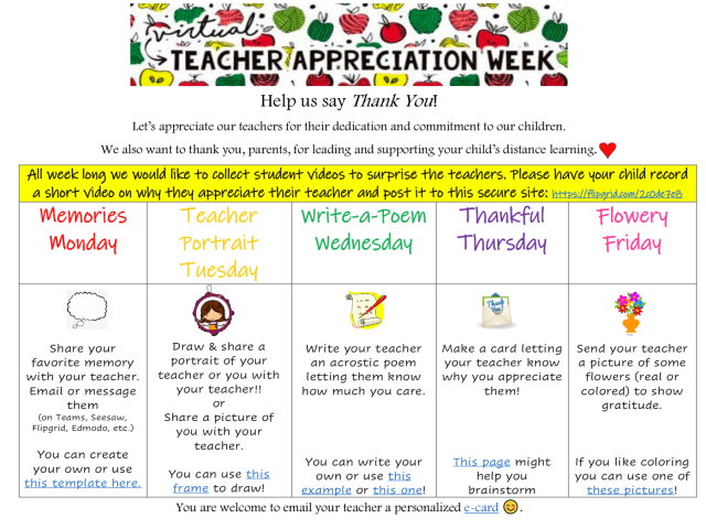 Screen Shot 2020-05-03 at 2.46.08 PM